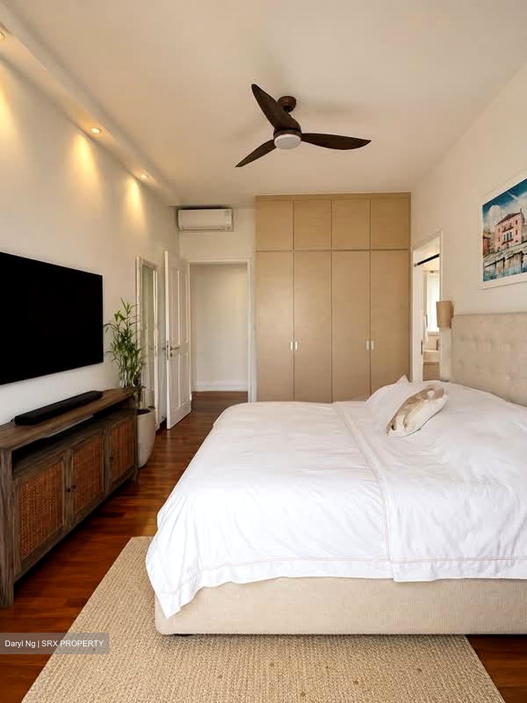 RiverEdge (D15), Condominium #581634501